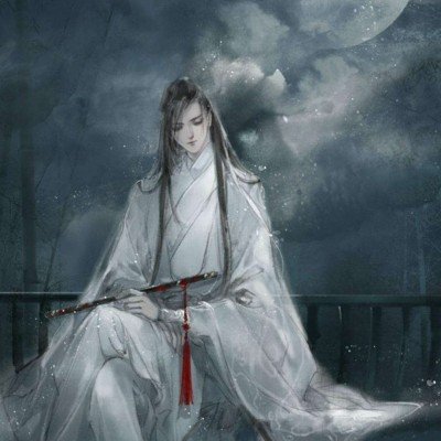 孕妇胎死宫内险丧命